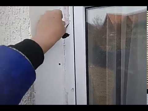 Примеры специальных средств