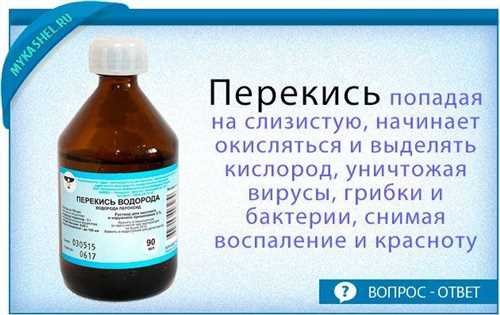 3. Спреи для удаления печати