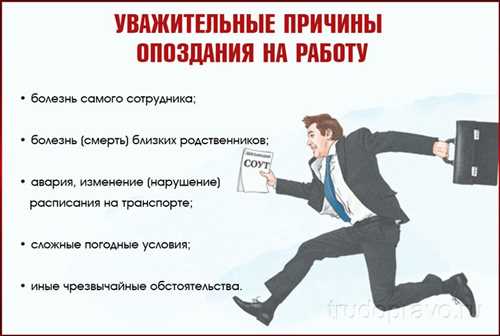 Очистка печатающей головки