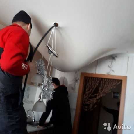 Примените фен или обогреватель для ускорения процесса