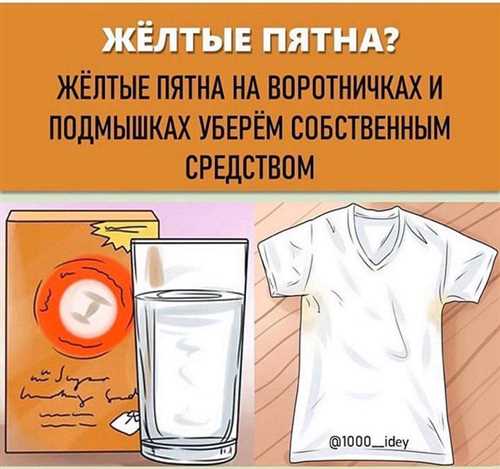 Уникальные методы безопасной и аккуратной стирки белых, черных и цветных блуз, которые помогут сохранить их идеальный вид на долгое время Полезные советы, как бережно и деликатно отстирать белую, черную и цветную блузку