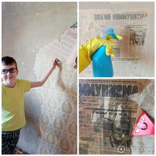 2. Условия внутренней среды
