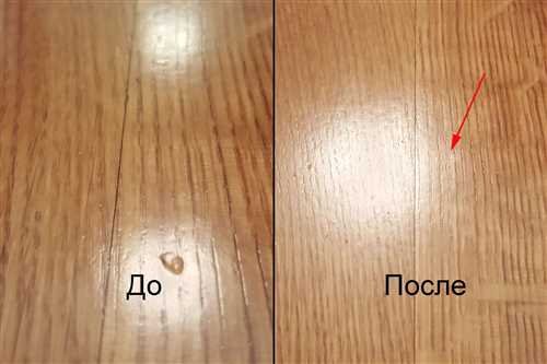 Дополнительные рекомендации
