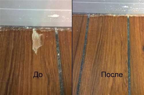 Использование специального кожаного пищевого красителя