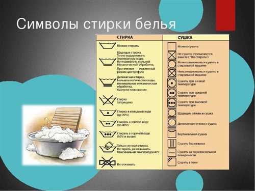 1. Материалы с высокой степенью нежности