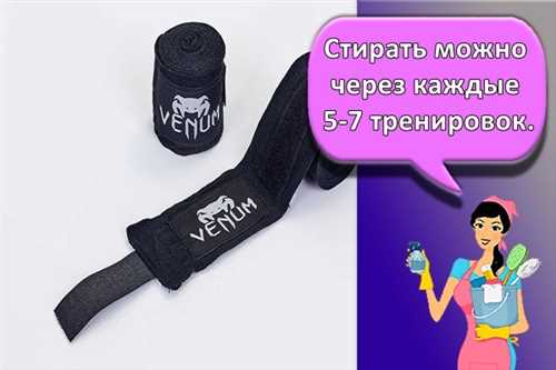 3. Ароматические саше