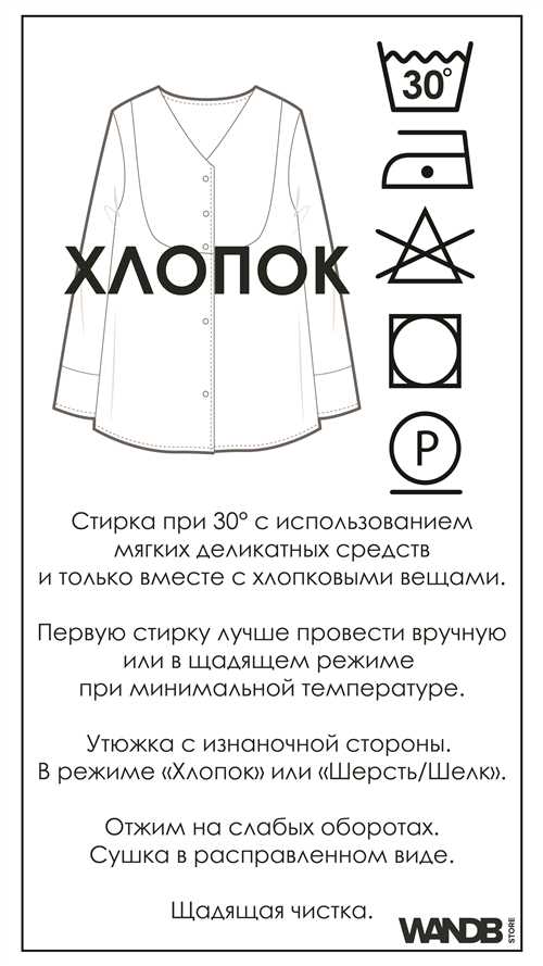 Экспертные советы - как эффективно ухаживать за экокожей и сохранить её привлекательный вид долгое время Ценные рекомендации, как грамотно стирать экокожу