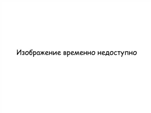 Уникальный состав ткани
